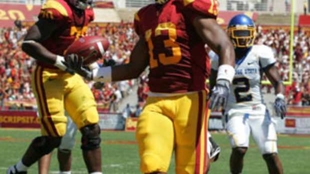 Stephon-Johnson.jpg